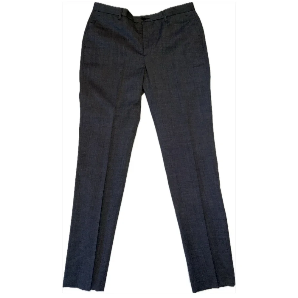 Jomers slim fit